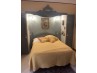 Achat Maison Villeneuve-sur-Lot