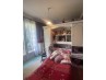 Achat Maison Villeneuve-sur-Lot
