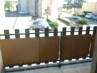Location Appartement Saint-Sylvestre-sur-Lot