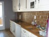 Location Appartement Saint-Sylvestre-sur-Lot