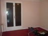 Location Appartement Saint-Sylvestre-sur-Lot