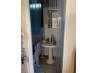 Achat Maison Villeneuve-sur-Lot