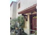 Achat Maison Villeneuve-sur-Lot