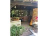 Achat Maison Villeneuve-sur-Lot