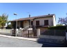 Achat Maison Villeneuve-sur-Lot