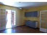 Achat Maison Villeneuve-sur-Lot