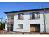 Achat Maison 