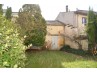 Achat Maison Villeneuve-sur-Lot