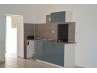 Achat Immeuble Villeneuve-sur-Lot