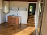Location Maison Saint-Pastour
