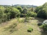 Location Maison Saint-Pastour