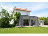 Achat Maison Villeneuve-sur-Lot