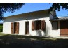 Achat Maison Villeneuve-sur-Lot