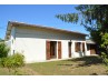Achat Maison Villeneuve-sur-Lot