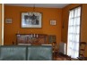 Achat Maison Villeneuve-sur-Lot