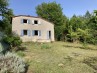 Location Maison Saint-Pastour
