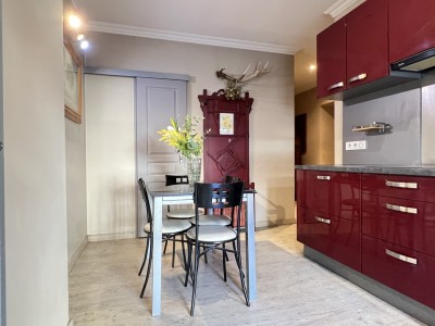 Immeuble 6 pièces 90 m² · à Villeneuve-sur-Lot · 90 m² · 117 000 €