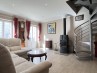 Achat Immeuble Villeneuve-sur-Lot