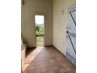 Location Maison Saint-Pastour