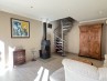 Achat Immeuble Villeneuve-sur-Lot