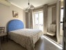 Achat Immeuble Villeneuve-sur-Lot