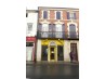 Achat Immeuble Villeneuve-sur-Lot