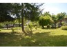 Achat Maison Villeneuve-sur-Lot
