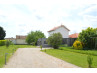 Achat Maison Villeneuve-sur-Lot