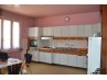 Achat Maison Villeneuve-sur-Lot