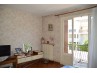 Achat Maison Villeneuve-sur-Lot