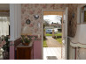 Achat Maison Bias