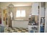 Achat Maison Bias