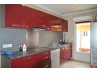 Achat Immeuble Villeneuve-sur-Lot