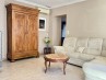 Achat Immeuble Villeneuve-sur-Lot