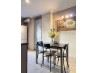 Achat Immeuble Villeneuve-sur-Lot