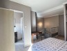 Achat Immeuble Villeneuve-sur-Lot