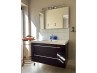 Achat Immeuble Villeneuve-sur-Lot
