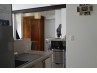 Achat Maison Villeneuve-sur-Lot