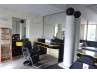Achat Immeuble Villeneuve-sur-Lot