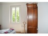 Achat Maison Villeneuve-sur-Lot