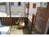 Achat Immeuble Villeneuve-sur-Lot
