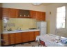 Achat Maison Villeneuve-sur-Lot