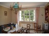 Achat Maison Villeneuve-sur-Lot