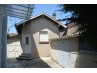 Achat Maison Villeneuve-sur-Lot