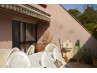 Achat Appartement Villeneuve-sur-Lot