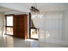 Achat Appartement Villeneuve-sur-Lot
