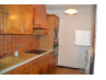 Achat Appartement Villeneuve-sur-Lot