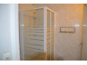 Achat Appartement Villeneuve-sur-Lot