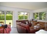 Achat Maison Villeneuve-sur-Lot