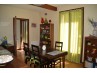 Achat Maison Villeneuve-sur-Lot